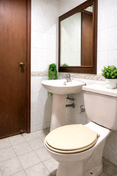 Hazel Park Condominium (D23), Condominium #565639751